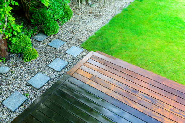 Best Sidewalk and Walkway Cleaning  in Lansdale, PA