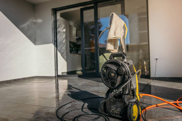 Best Factory Floor Cleaning  in Lansdale, PA